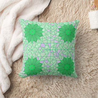 Love Gift birthday valentine promotion  Kissen