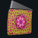 LOVE HEART BOYFRIEND GIRLFRIEND HUSBAND WIFE GIFT LAPTOPSCHUTZHÜLLE<br><div class="desc">This note book is designed for give message for love.</div>