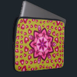 LOVE HEART BOYFRIEND GIRLFRIEND HUSBAND WIFE GIFT LAPTOPSCHUTZHÜLLE<br><div class="desc">This note book is designed for give message for love.</div>