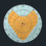 LOVE HEART COMBINATION COLORS BY MASANSER DARTSCHEIBE<br><div class="desc">LOVE HEART COMBINATION COLORS BY MASANSER Design Registered® worldwide in SAFECREATIVE with the code 11/09/2024® The fonts used in some of my designs are either my own creation or they are ADOBE CREATIVE CLOUD fonts whose rights to their use are paid MONTHLY. Diseño Registrado® a nivel mundial en SAFECREATIVE con...</div>