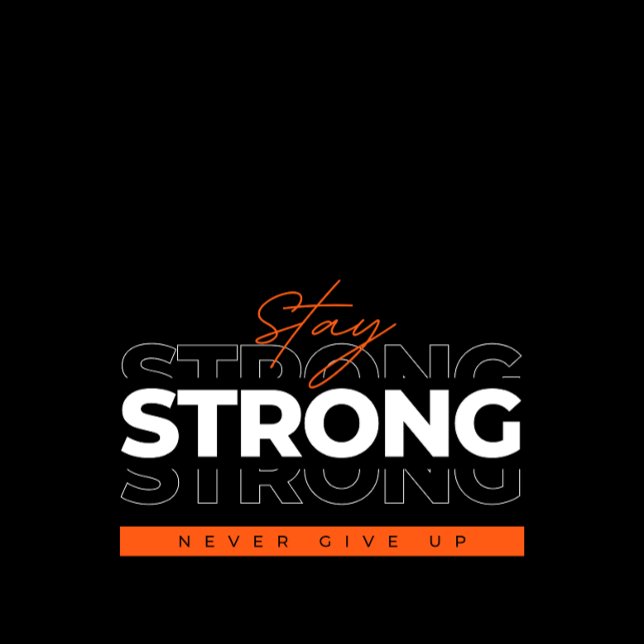 Love Hearts Gold Pendant Watch Armbanduhr (Von Creator hochgeladen)