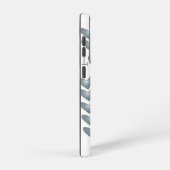 LOVE iPhone Case Samsung Galaxy Hülle (Rechte Seite)