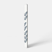 LOVE iPhone Case Samsung Galaxy Hülle (Linke Seite)