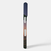 Love iPhone cases  (Rückseite / Rechts)