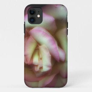<Love is a Rose> durch Nathan Griffith Case-Mate iPhone Hülle