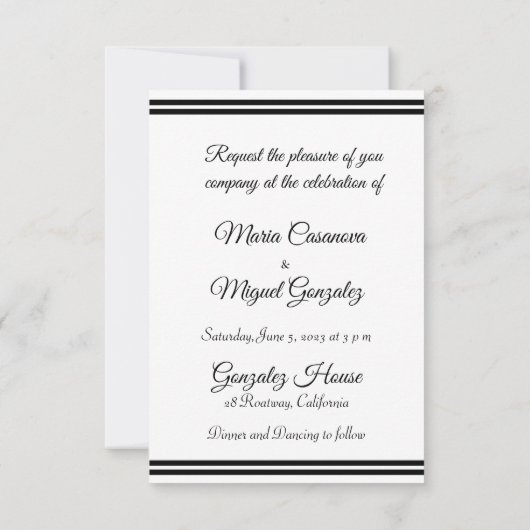 love is in the air (Rückseite)