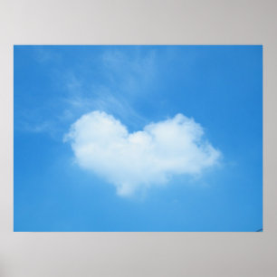 Love Is In The Air Poster