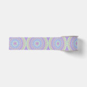 Love Is Love Pride Ripsband (Vorderseite)