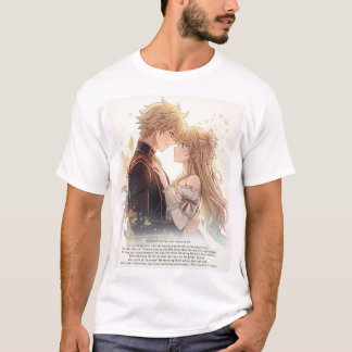 love killer T-Shirt