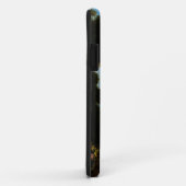 <Love Letters> durch Jean Honore Fragonard Case-Mate iPhone Hülle (Hinten/Rechts)