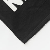 Love Like Pi Real Irrational Never Ending Valentin Fleecedecke (Ecke)