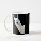 Love Llama Women Shirt Llama Lovers For Kids And G Kaffeetasse (Links)