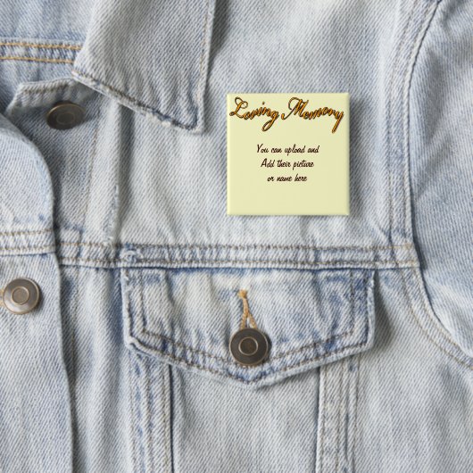 Love Memory_Button Button (Beispiel)