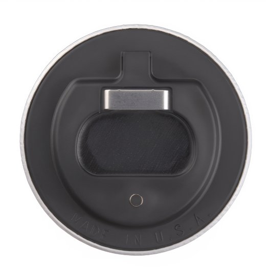 Love Merchandise 2026 Patches— Valentine Day Gift Button