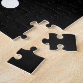 Love Nurse Heartbeat In Heart Nursing Puzzle (Seite)