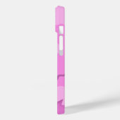 'Love Only' Y2K-Ästhetik-iPhone-14-Hülle Case-Mate iPhone Hülle (Rückseite / Links)