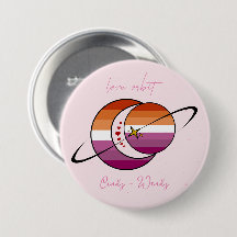 Love Orbit Universum Sonne & Mond Sonnenuntergang