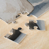 Love Puzzle (Seite)
