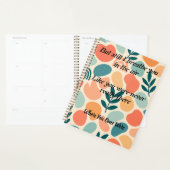 Love Rewritten by the Stars, Chosen, video version Planer (Anzeige)