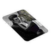 Love’s Return Magnet (Rechte Seite)