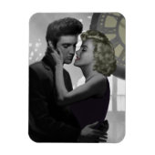 Love’s Return Magnet (Vertikal)