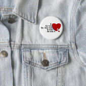 Love_someone Button (Beispiel)