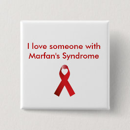 Love someone with Marfan’s Button
