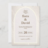 Love Story (Vorderseite)