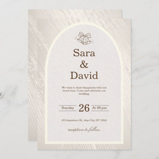 Love Story (Vorne/Hinten)