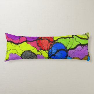 Love story seitenschläferkissen