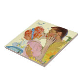 Love-Struck 2 Fliese (Seite)
