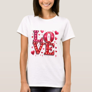 LOVE T-Shirt