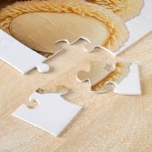 Love Teddy Puzzle (Seite)