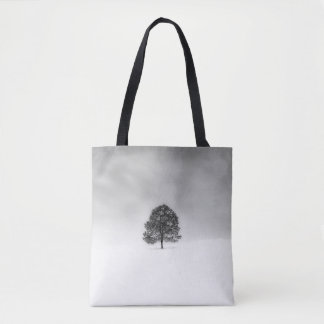 LOVE THE SIMPLICITY OF WINTER PHOTOGRAPHY THIS IS TASCHE
