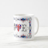 Love UK Kaffeetasse (VorderseiteRechts)