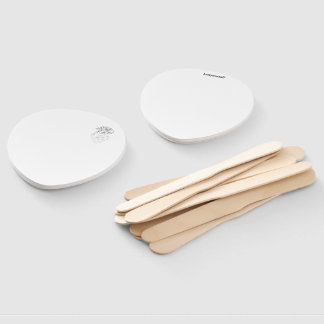 Love Yourself – Fall Vibes T-Shirt | Positive Ener Fächer