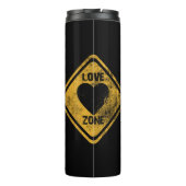 love zone thermosbecher (Rückseite)