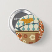 LoveBird2-1Bottom Button (Vorne & Hinten)