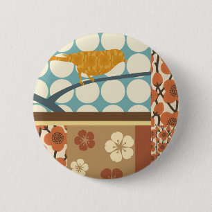 LoveBird2-1Bottom Button