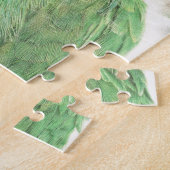 Lovebird-Pilaf Puzzle (Seite)