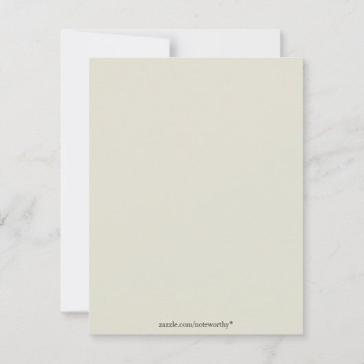 Lovebirds Hochzeit Probe Dinner Einladungen (Rückseite)