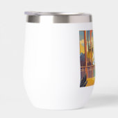 Lovebirds im Paradies (Rechts)