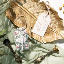 Lovebirds im Paradies