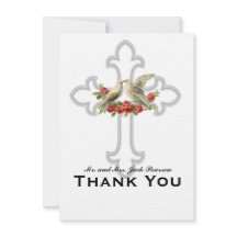 Lovebirds Rote Rosen Personalisiert Danke