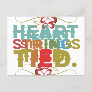 LOVECARD POSTKARTE