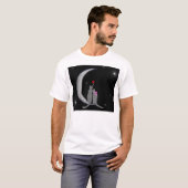 lovecats T-Shirt (Vorne ganz)