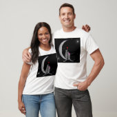 lovecats T-Shirt (Unisex)