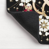 LoveCircle Mousepad (Ecke)