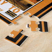 Lovecraft Kreuzfahrt-Linien: Mystisches Leng Puzzle (Seite)