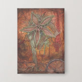 Lovecraftian Buttons (Vorderseite)